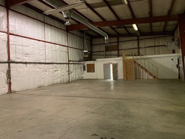 Space #1776695